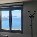 Semesterbostad Sea View