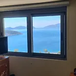Semesterbostad Sea View *